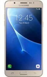 گوشی سامسونگ Galaxy On8 Dual SIM 16Gb 5.5inch127710thumbnail